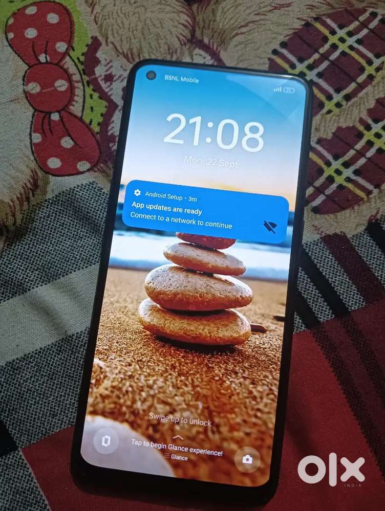 Sale a realme 9 pro plus 5g