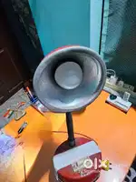 Study Table Lamp