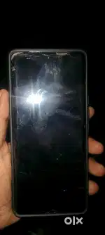 Vivo y300+ 5G