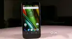 Moto e3 power for sale.