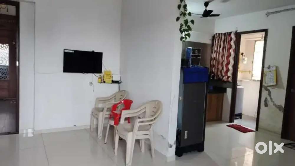 Argent sell no bargaining Malegaon road