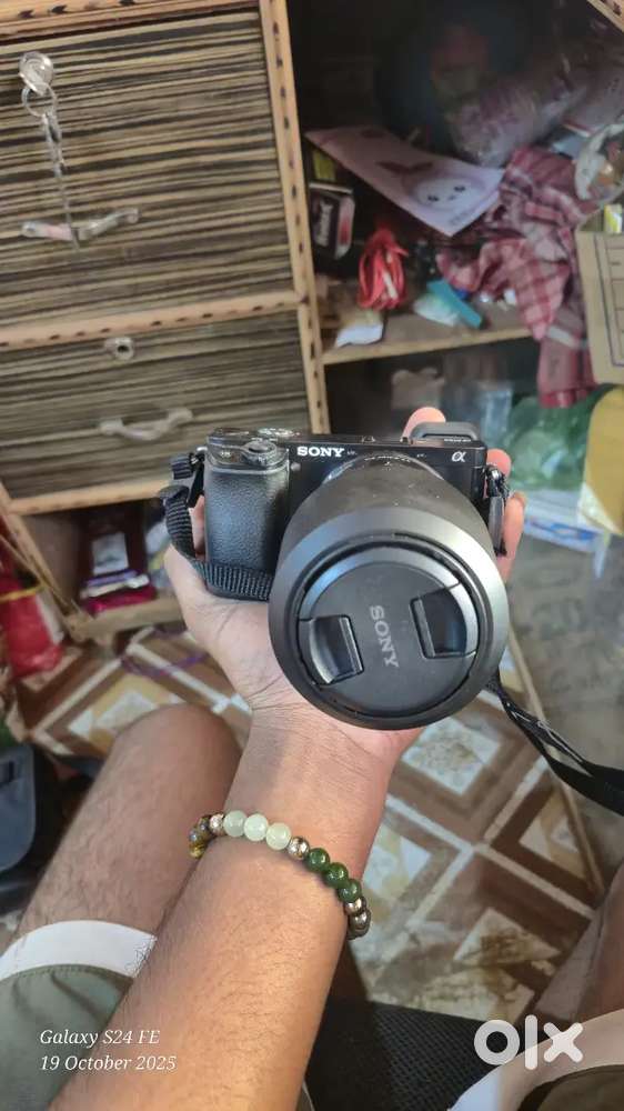 New condation 3 month use only Urgent sell