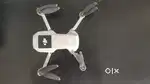 DJI Mini 2 SE Drone Fly More Combo – Barely Used, Imported