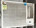 Voltas window A.C 2 ton
