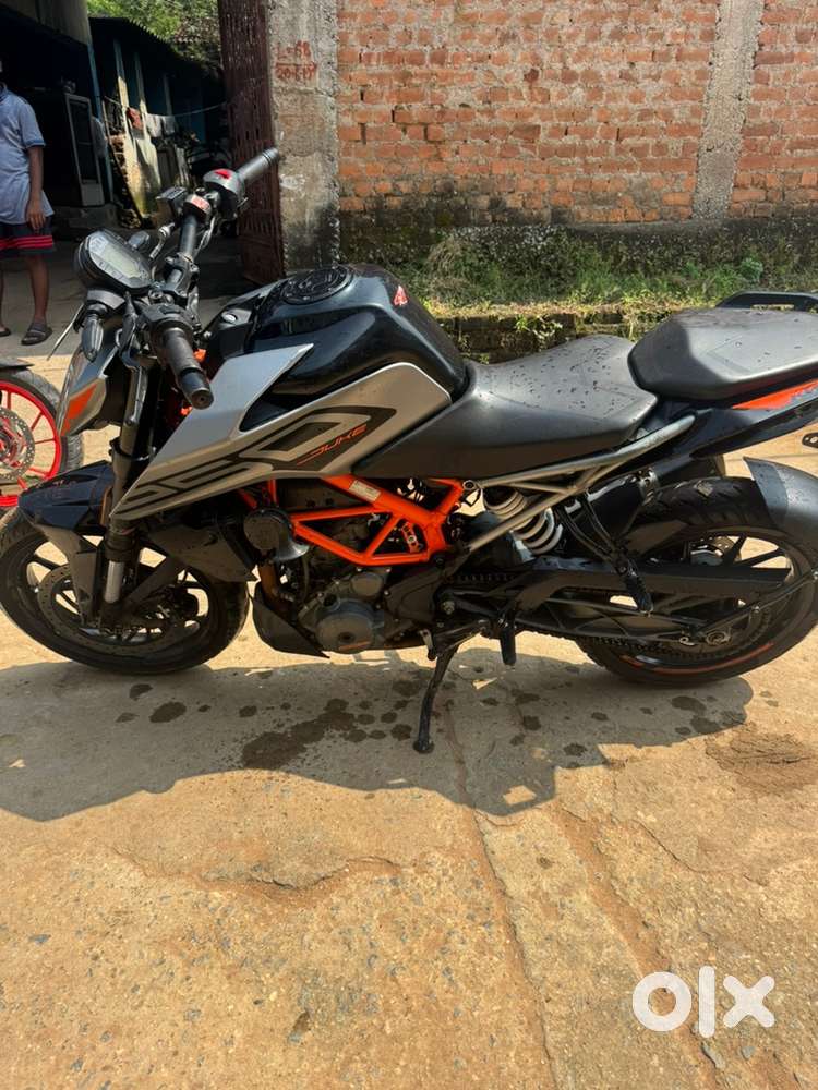 Urgent h paisa ka jarurat h