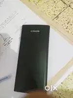 Want to sell intex powerbank