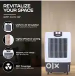 For Sale: Hindware Calisto 50L Air Cooler – Excellent Condition