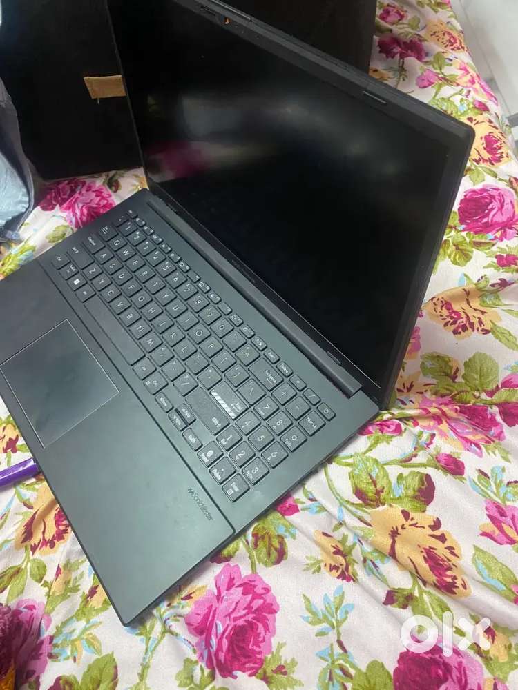Asus company ka hai