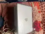 Mackbook pro