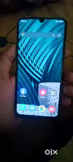 Best phone