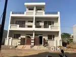 INDEPENDENT HOUSE FOR SALE
