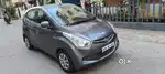 Hyundai EON Magna, 2012, Petrol