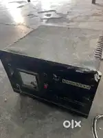Ac stablizer
