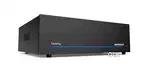 Audiocontrol Savoy G4 - 7 channel power amplifier