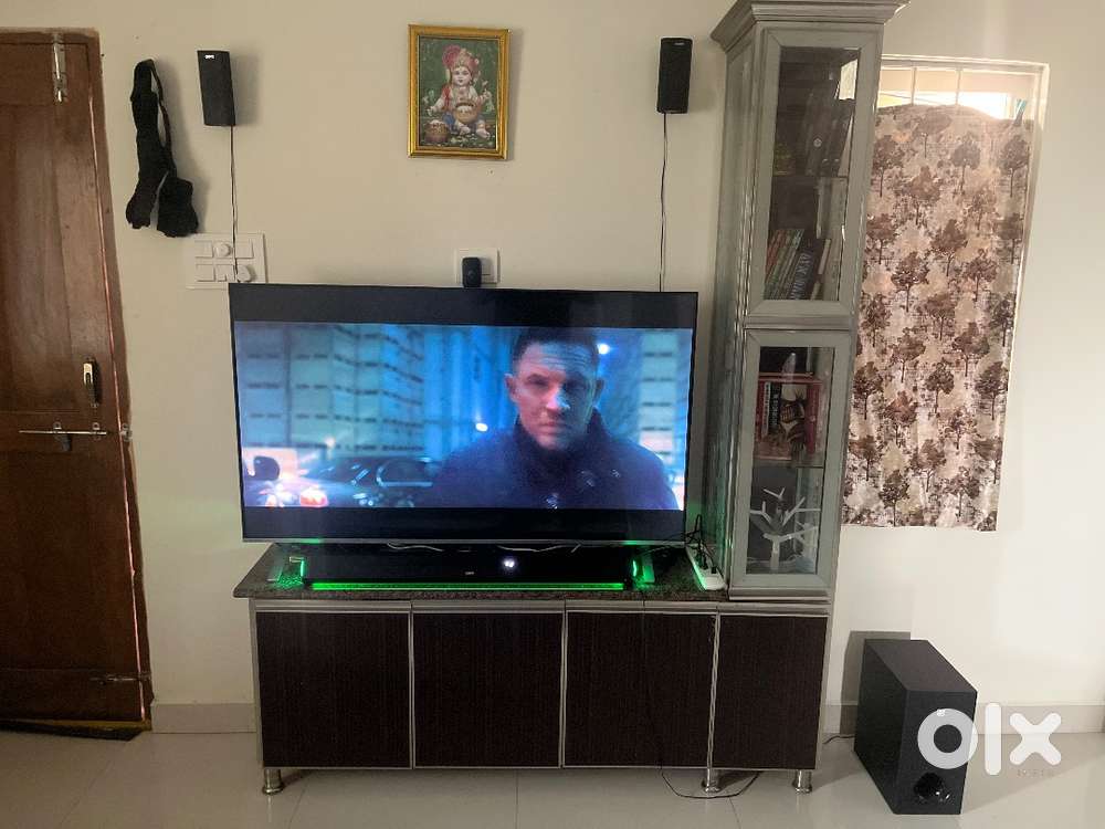 Govo gosurround 950