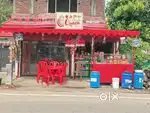 Shops all items