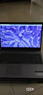 Lenova ideapad