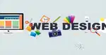 Creative Website development & software