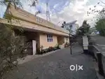Home for sale in pulpally( price is negotiable)