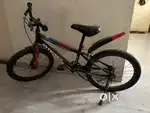 Kids Cycle - for age group 5 to 10 years