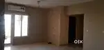 Station 3BHK flat