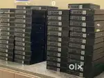 i3 i5 i7 laptop vs Computer Dell hp Lenovo brand new condition COD avl