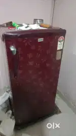 Yah ek shandar chij Hai ismein kuchh bhi kharabi nahi hai aur best ftr