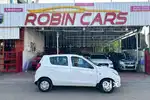 Maruti Suzuki Alto 0.8 LXI (O), 2020, Petrol