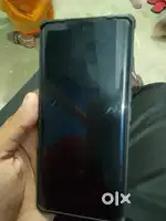 Vivo t2pro fully new condition 3 month old bill,box charger db kuch h