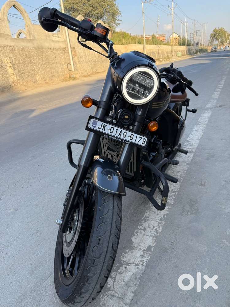 Jawa perak