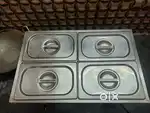 Bain marie