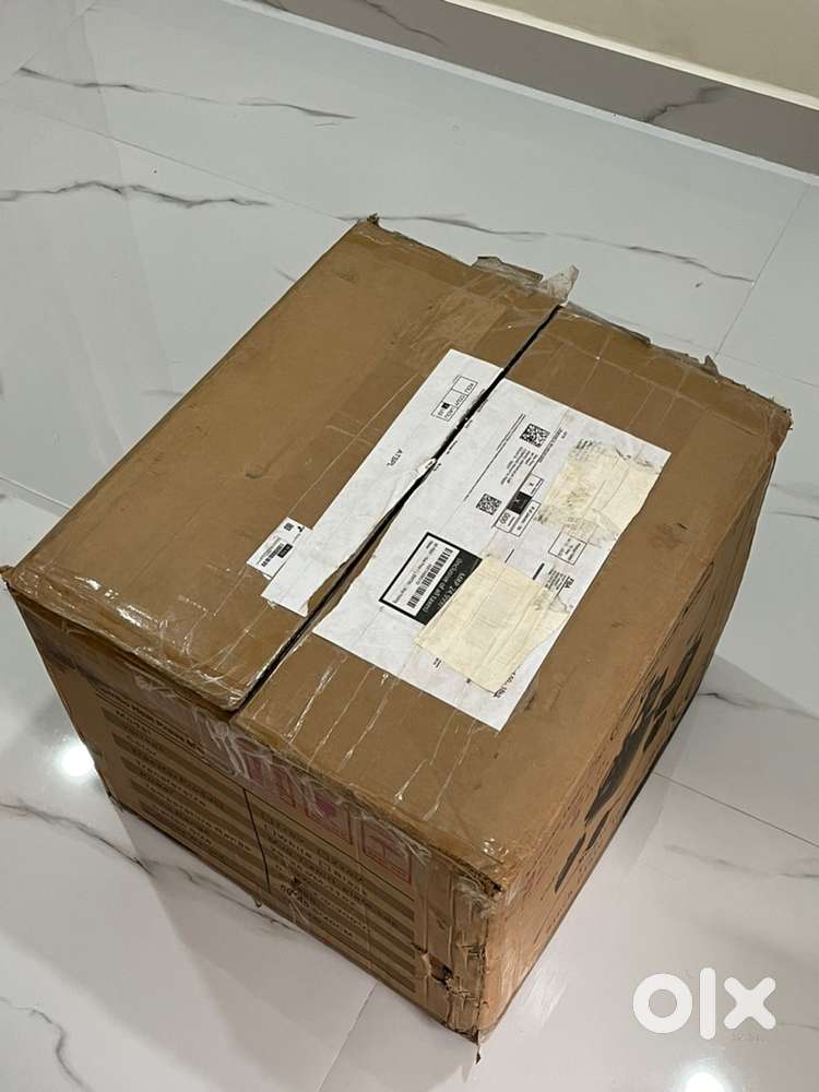 Heat press machine