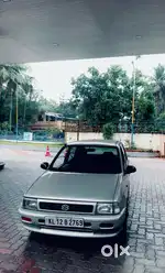 urgent sale  good condition