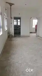 Perumbakkam New Big Sized 1009 Sft flat at 66.51 Lakhs