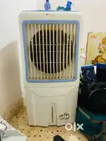UV Air Cooler   Excellent condition, Powerful Cooling, Budget Price.