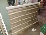Zebra Blinds