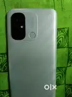 Redmi 12c 128/4gb ram