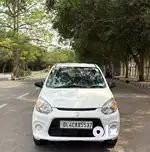 Maruti Suzuki Alto 800 2012-2016 LXI Airbag, 2017, Petrol