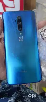 One plus 7pro 8/128 gb