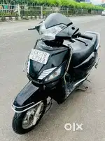 Mahindra Guesto (Dehra Auto)