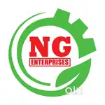 NG Excutive