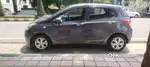 Hyundai Grand i10 2013-2016 Magna, 2015, Petrol