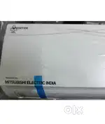 Mitsubishi 1.5 ton 3 Star Split Ac wholesale