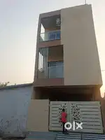 Single room for rent for females