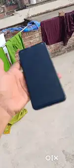 Good condition 46 4 phone hai