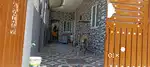 1 bhk house for rent or lease in Arun garden