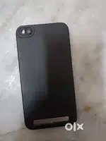 New BSNL sim for just 200