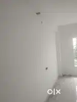 FLAT FOR SALE