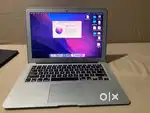 Apple MacBook Air - Urgent sell
