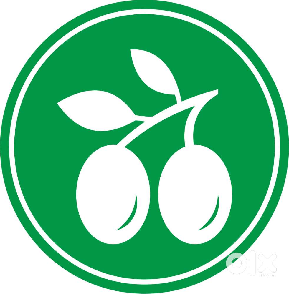 Receptionist+Manager